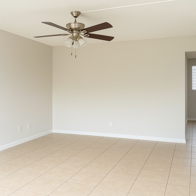 Interior Photo - Del Rio Apartment Homes