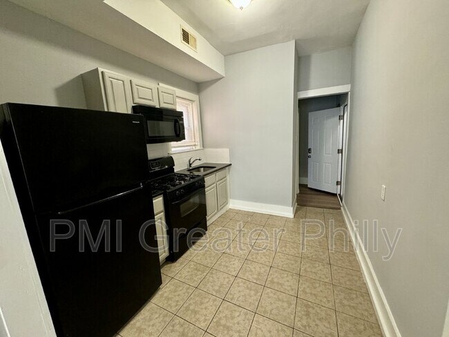 Foto del edificio - 4058 Parkside Ave