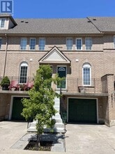 Building Photo - 80 Strathaven Dr