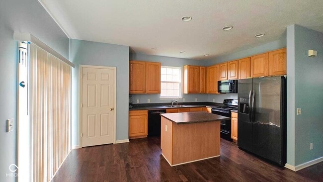 Building Photo - 11900 Esty Way