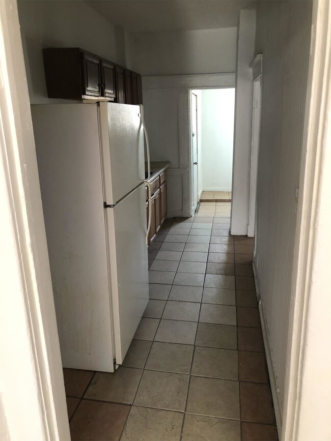 Foto del edificio - 3912 W Garrison Ave