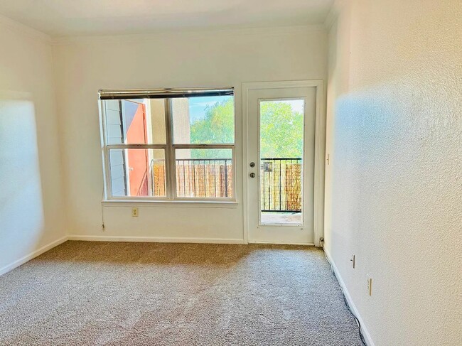 Building Photo - 8434 Walerga Rd