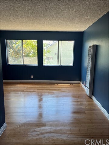 Building Photo - 2526 Alcazar St
