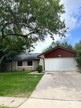 Building Photo - 13619 Larkbrook St