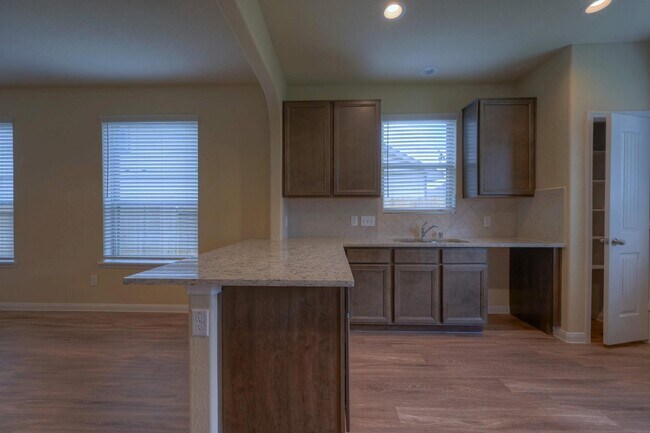 Foto del edificio - 17131 Devon Dogwood Trail