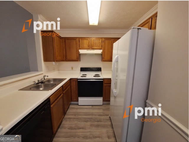 Foto del edificio - 2055 Pine Cone Dr SW