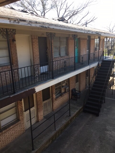 Foto principal - La Bonita Apartments