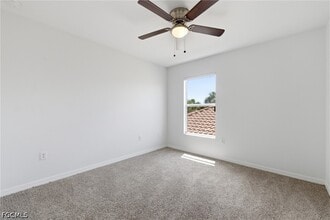 Building Photo - 2639 Bellingham Ct