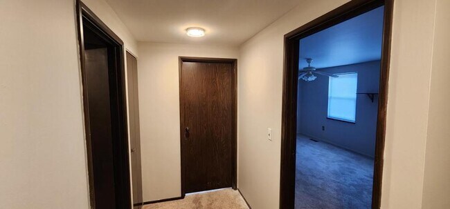 Foto del edificio - 96 Beechwoode Ln