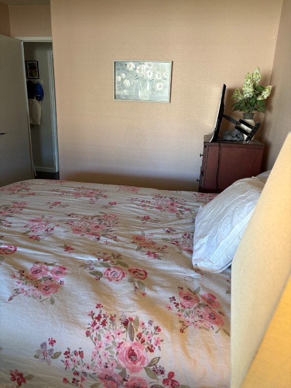 Foto del edificio - 35887 Lourdes Dr