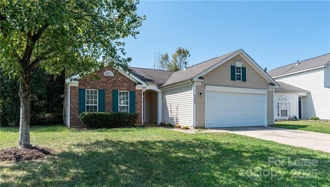 Building Photo - 6209 Foster Brook Dr