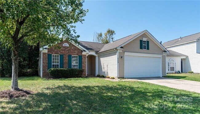 Foto del edificio - 6209 Foster Brook Dr