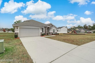 Building Photo - 1416 King Rail Ln