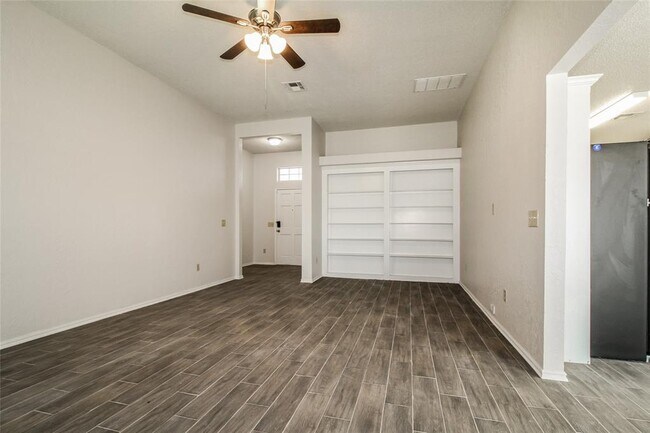 Foto del edificio - 8808 NW 85th Pl