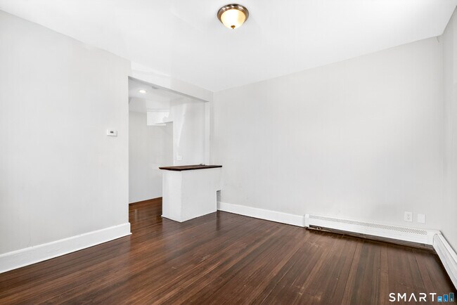 Foto del edificio - 380 Gurdon St