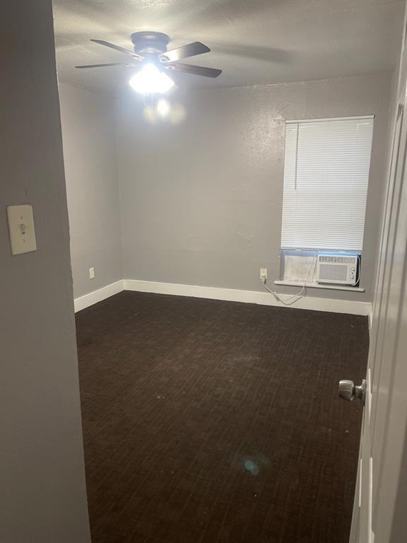 Foto del edificio - 3802 Dabney St