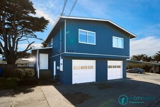 Building Photo - 137 Hilton Way