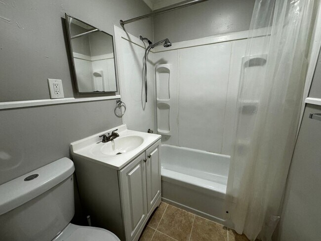 Foto del edificio - 500.5 lyell