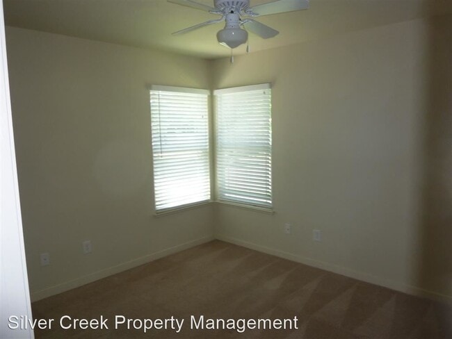 Foto del edificio - 1 br, 1 bath House - 4617 Augustine Street