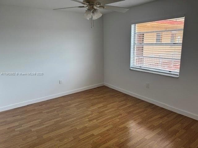 Building Photo - 6090 W Flagler St