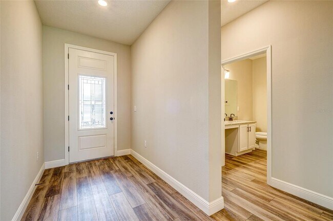 Building Photo - 5728 143rd Ct E