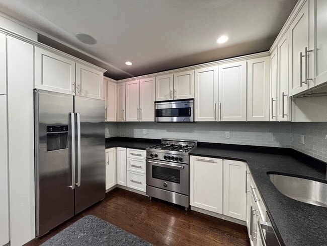 Photo - 12 Mohawk St Apartment