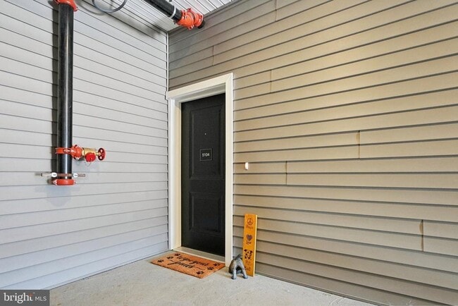 Foto del edificio - 5104 Mary Ashby Wy