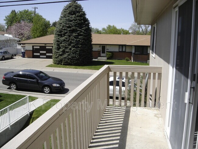 Foto del edificio - 4604 3rd Ave S