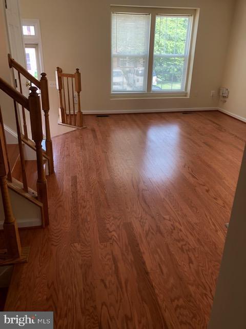 Building Photo - 12300 Sweetbriar Pl