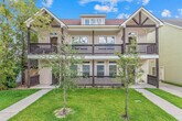 Foto principal - 304 Live Oak St
