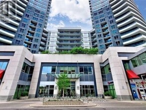 Building Photo - 7161 Yonge St