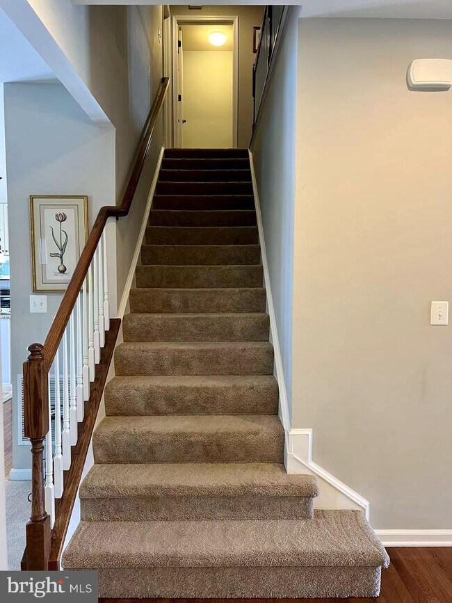 17133 Sea Skiff Way, Dumfries, VA 22026 House Rental in Dumfries, VA