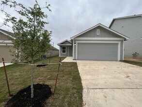 Building Photo - 14814 Dillard Ml