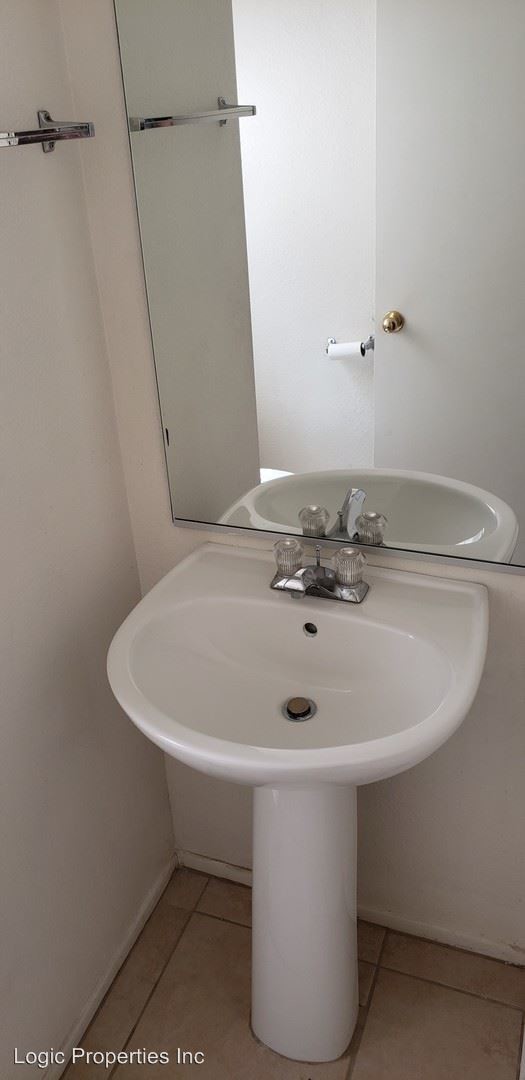 Foto del edificio - 3 br, 2.5 bath House - 15840 Flamingo Drive
