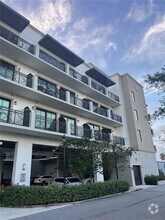 Building Photo - 4100 SW 64th Ave