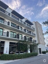 Building Photo - 4100 SW 64th Ave