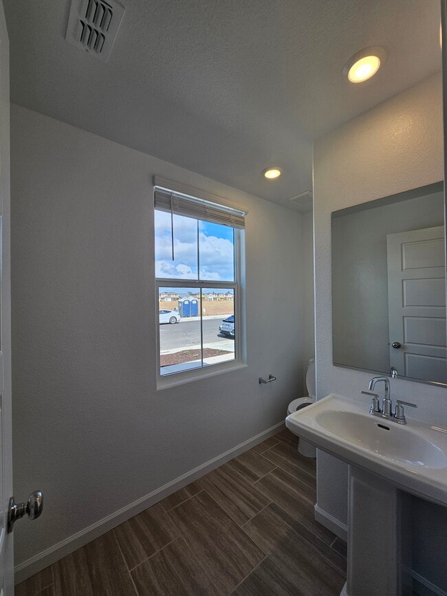 Building Photo - 7347 Gingello Wy