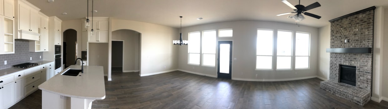 Building Photo - 2421 NW 187th Ter