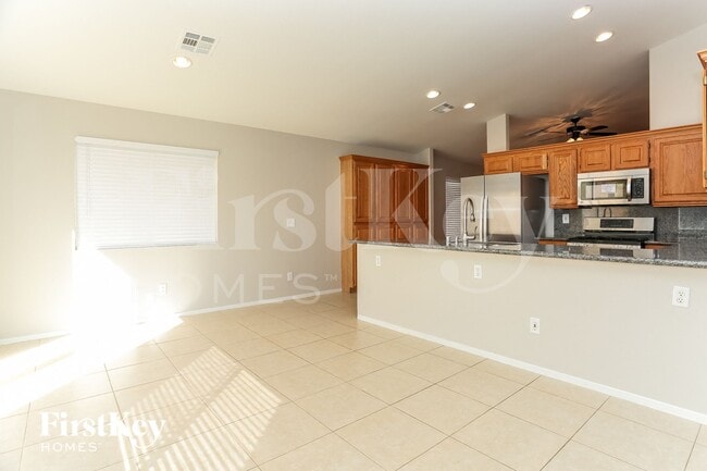 Foto del edificio - 9037 Meisenheimer Ave