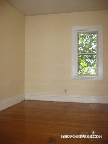 Foto del edificio - 157 Winthrop St