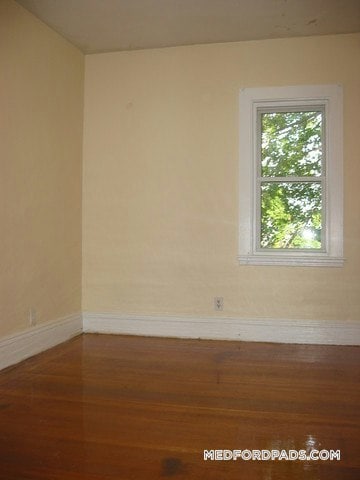 Building Photo - 157 Winthrop St