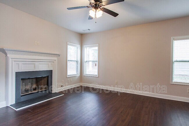 Building Photo - 503 Cherry Creek Dr