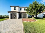 Foto principal - 5535 Cassidy Ln