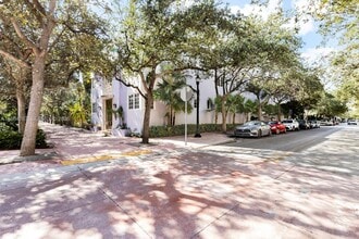 Building Photo - 260 Euclid Ave