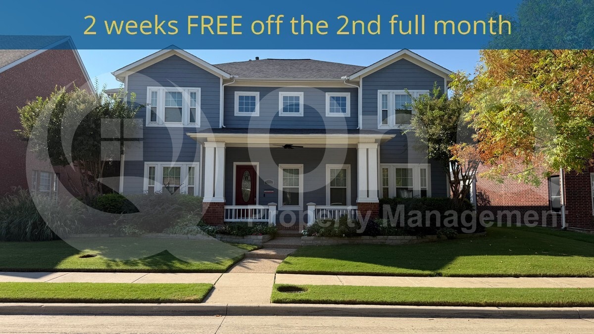 Photo - 1732 East Branch Hollow Drive