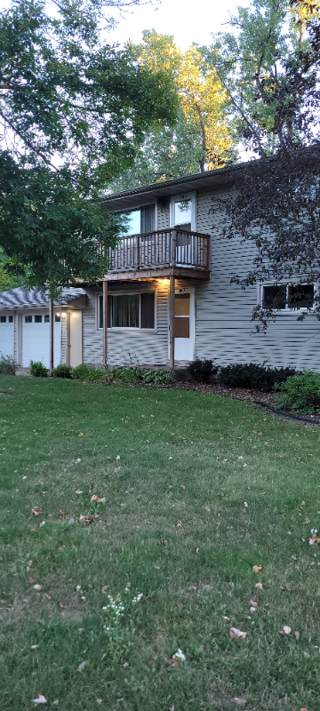 Primary Photo - 310 Poplar St