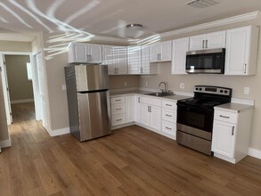 Building Photo - 2377 NW 52nd Ct
