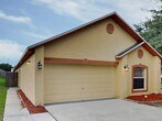 Foto principal - 11338 Ivy Flower Loop