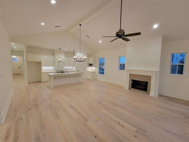 Building Photo - 475 Karcher Ave