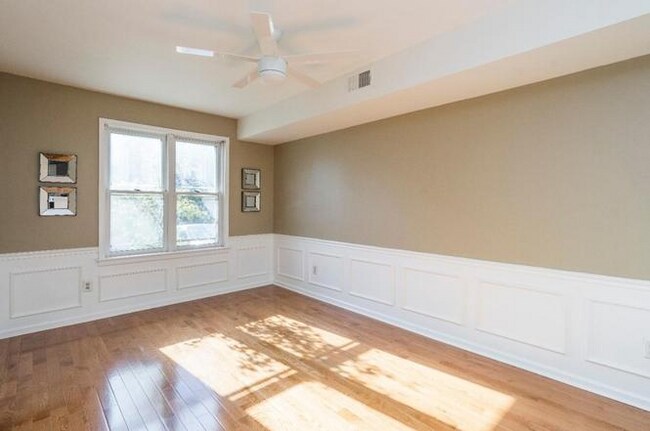 Foto del edificio - 25 Sturbridge Ln